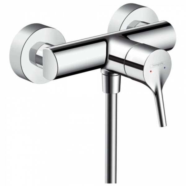 Смеситель для душа Hansgrohe Talis S 72601000