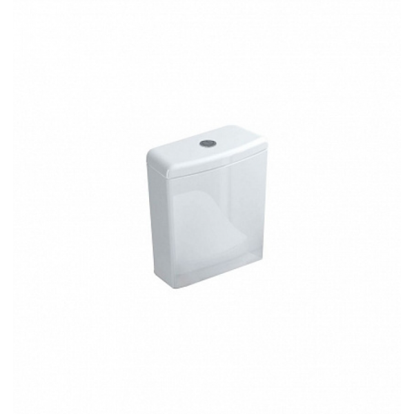 Бачок для унитаза Ideal Standard Active T421701
