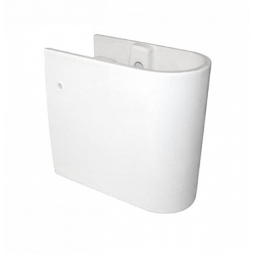 Полупьедестал Ideal Standard Daylight W317101