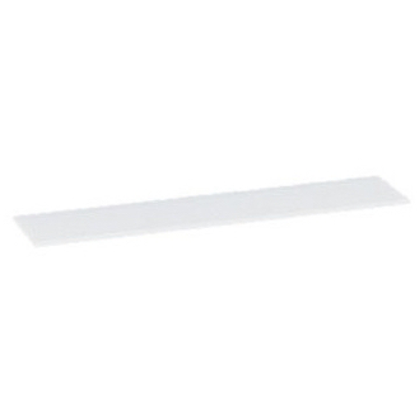Полка GROHE Atrio 40303000