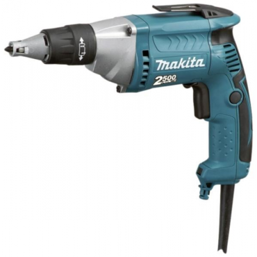 Шуруповерт Makita Makita FS2300 Шуруповерт FS2300 Шуруповерт Makita Makita FS2300 Шуруповерт FS2300