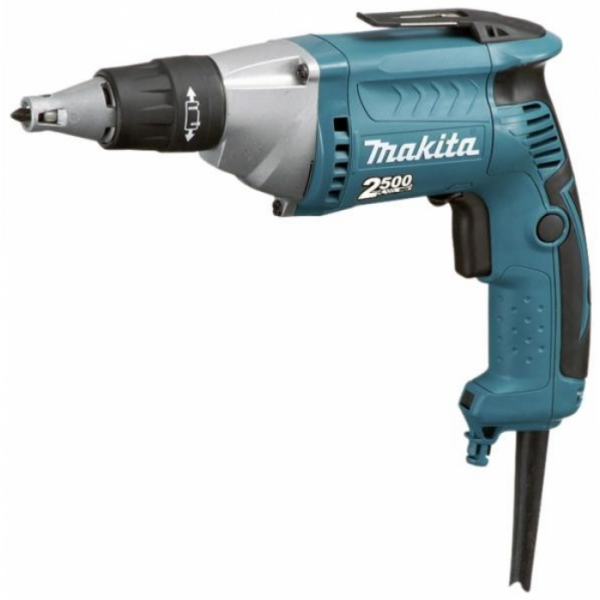 Шуруповерт Makita Makita FS2300 Шуруповерт FS2300