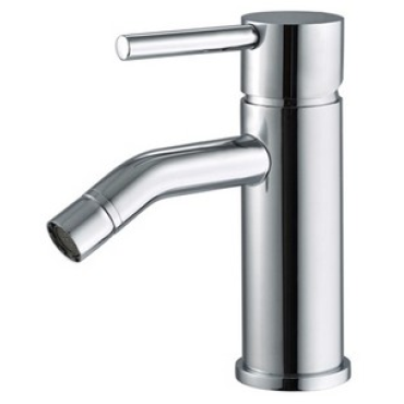 Смеситель для биде M&Z MZ-Expo MZE00300 хром