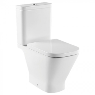 Чаша Roca Gap 342477000