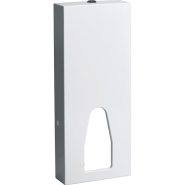 Напольный бачок Laufen Kartell 8.2866.1.000.881.1 Напольный бачок Laufen Kartell 8.2866.1.000.881.1