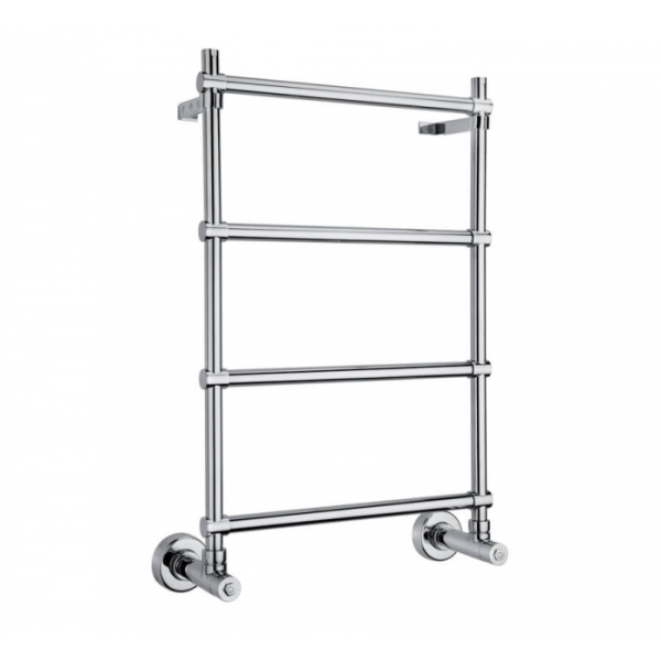 Водяной полотенцесушитель Margaroli MINI 34424504CRN хром