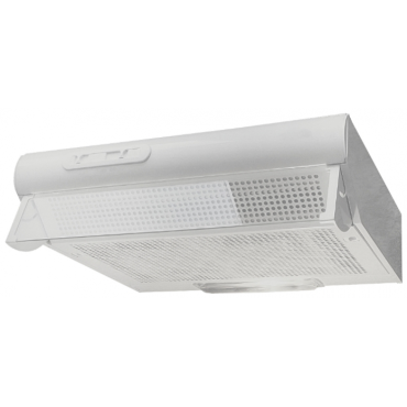 Вытяжка под шкаф ELI...