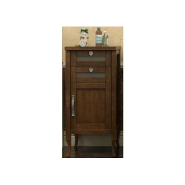 Комод Opadiris Мираж цвет светлый орех правый Z0000004548 Комод Opadiris Мираж цвет светлый орех правый Z0000004548