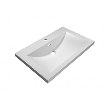 Раковина Florentina Анита 75 10.150.00750.001