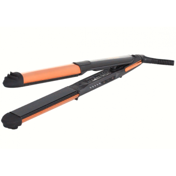 Выпрямитель волос Babyliss ST481E