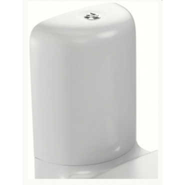 Бачок Jacob Delafon Nouvelle Vague ETL212-00