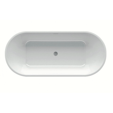 Ванна Ravak Solo 178х80 XC00100025