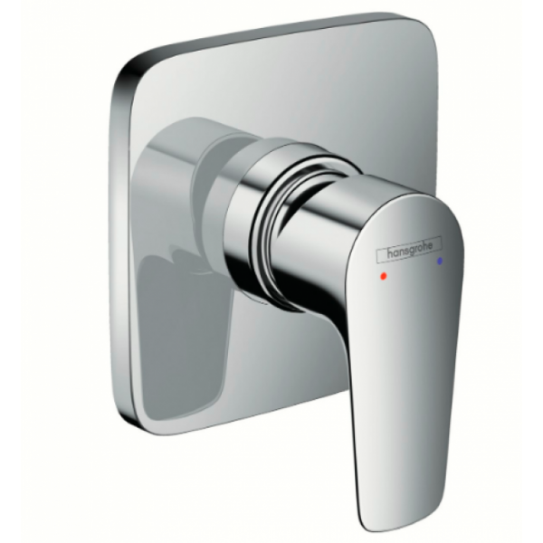 Смеситель для душа Hansgrohe Talis E 71764000