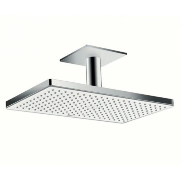 Верхний душ Hansgrohe Rainmaker Select 460 1jet 24002400