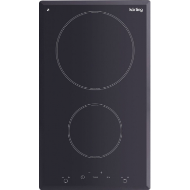 Индукционная варочная панель Korting HI 32003 B