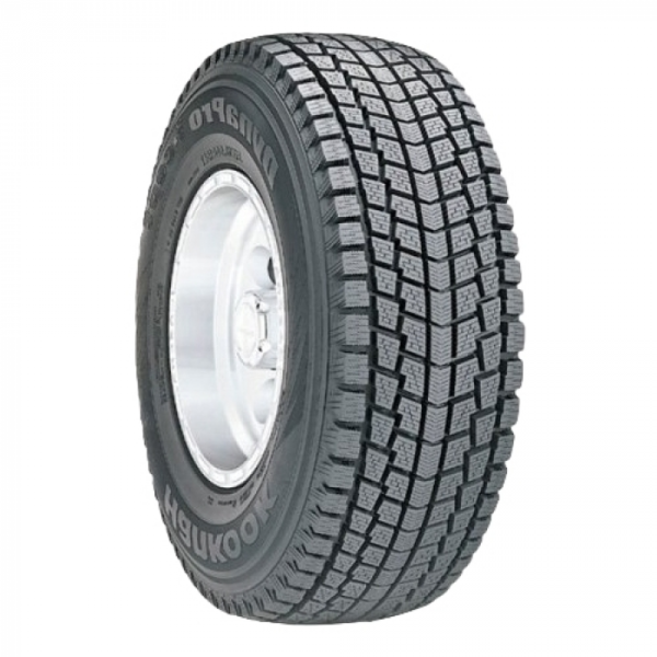 Автошина зимняя Hankook DynaPro I Cept RW08 275/60 R20 115T зимняя 1015878