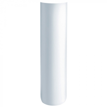 Пьедестал для раковины Gala Elia 18430(71881)