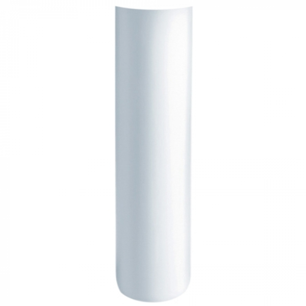 Пьедестал для раковины Gala Elia 18430(71881)