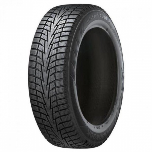 Автошина Hankook DynaPro i cept X RW10 R18 225/60 100T зима 1023385