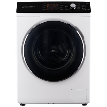 Cтиральная машина Kuppersberg WIS60149