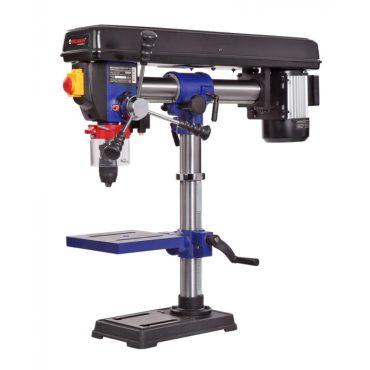 Сверлильный станок Белмаш RDP430-16 Сверлильный станок Белмаш RDP430-16