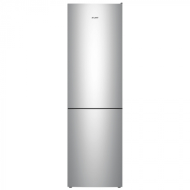 Холодильник Атлант X...