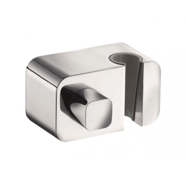 Шланговое подключение Kludi A-QA 655610500