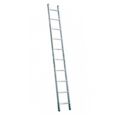 Лестница АЛЮМЕТ 1*12 5112