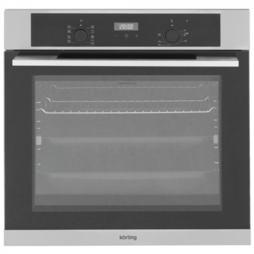 Электрический духово...