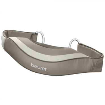 Массажер Beurer MG148 бежевый Массажер Beurer MG148 бежевый