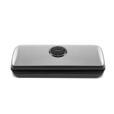 Вакуумный упаковщик Ellrona VF 50