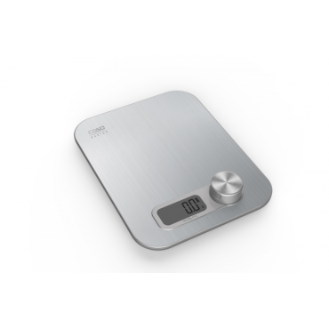 Кухонные весы Caso Kitchen Energy