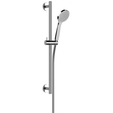 Душевой гарнитур Gessi 47304-031 Душевой гарнитур Gessi 47304-031