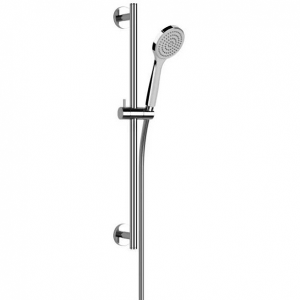 Душевой гарнитур Gessi 47304-031