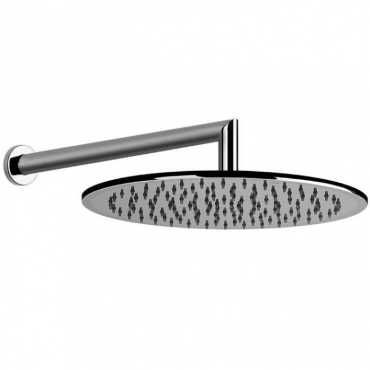 Верхний душ Gessi 47372-031 Верхний душ Gessi 47372-031