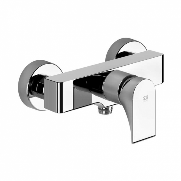 Смеситель для душа Gessi Via Solferino 49031-031