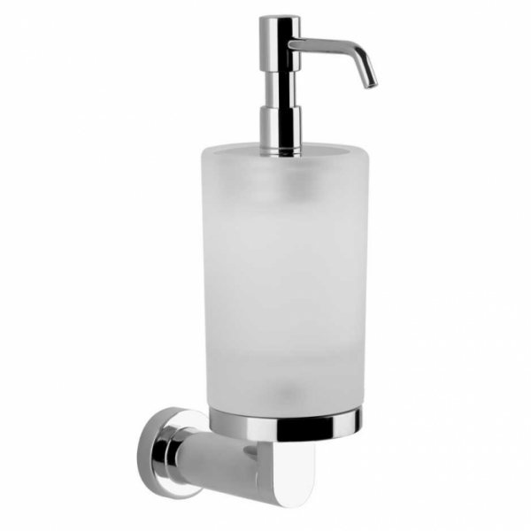 Дозатор для жидкого мыла Gessi 38815-031