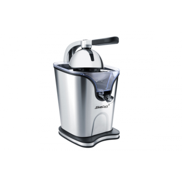 Соковыжималка для ци...