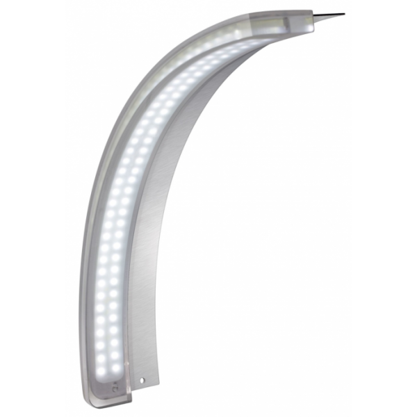 Подсветка для зеркала Ideal Standard SoftMood T782967