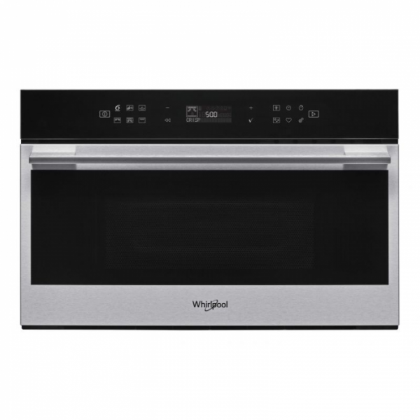 Микроволновая печь встраиваемая Whirlpool W7 MD440