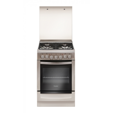 Газовая плита GEFEST 5102-03 0027