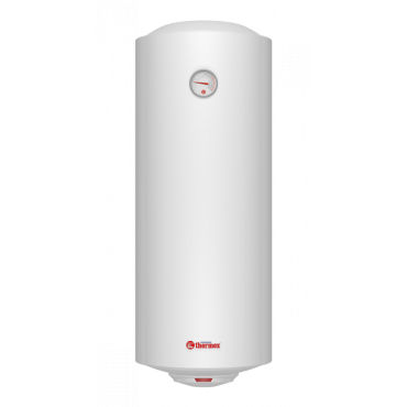 Водонагреватель накопительный Thermex TitaniumHeat 70 V Slim Водонагреватель накопительный Thermex TitaniumHeat 70 V Slim