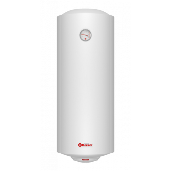 Водонагреватель накопительный Thermex TitaniumHeat 70 V Slim