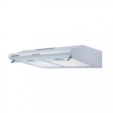 Вытяжка под шкаф Maunfeld MP-1 60 нержавеющая сталь