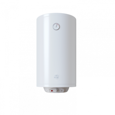 Водонагреватель накопительный DE LUXE W80VH10 Водонагреватель накопительный DE LUXE W80VH10