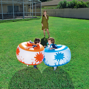 Бамперболы-мини BestWay 52222 Бамперболы-мини BestWay 52222