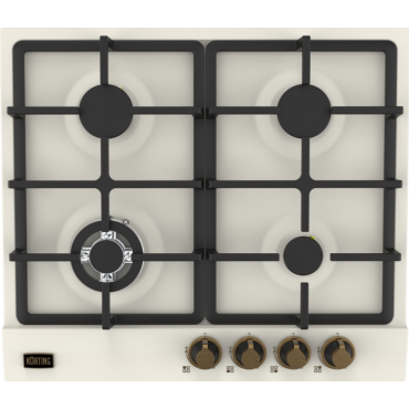 Газовая варочная пан...