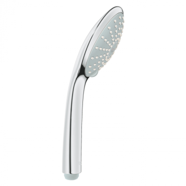 Ручной душ GROHE Euphoria 27220000 хром Ручной душ GROHE Euphoria 27220000 хром