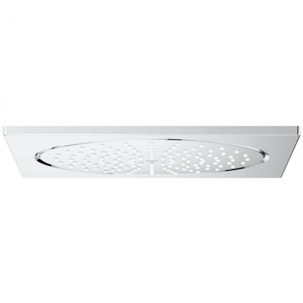 Верхний душ GROHE Rainshower F 27467000 хром