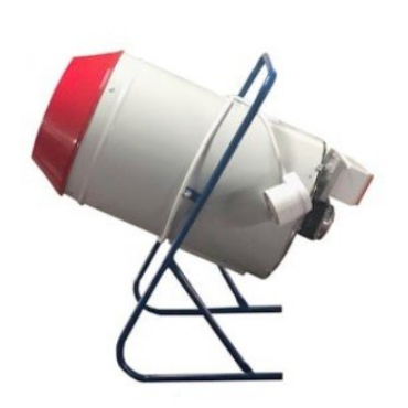 Тепловая пушка ЭТВ Э...